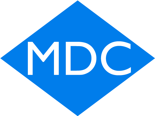 MDC Services Successions